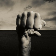 Duarte Cardoso Lemos