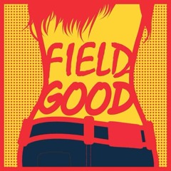 fieldgoodtimes