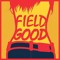 fieldgoodtimes