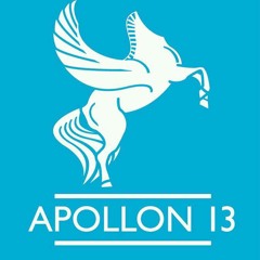 Studio Apollon 13