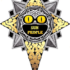 Sunpeoplemusic