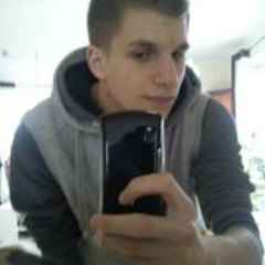Coon!
