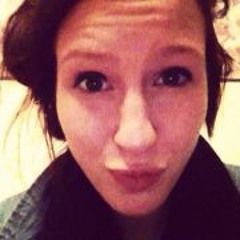 Sabrina Schipflinger