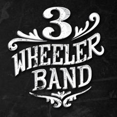 3WheelerBand