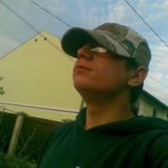 Grosu Marius Alexandru