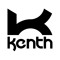KENTH - DJ
