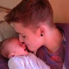 kieran132