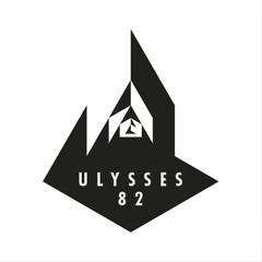 Ulysses82