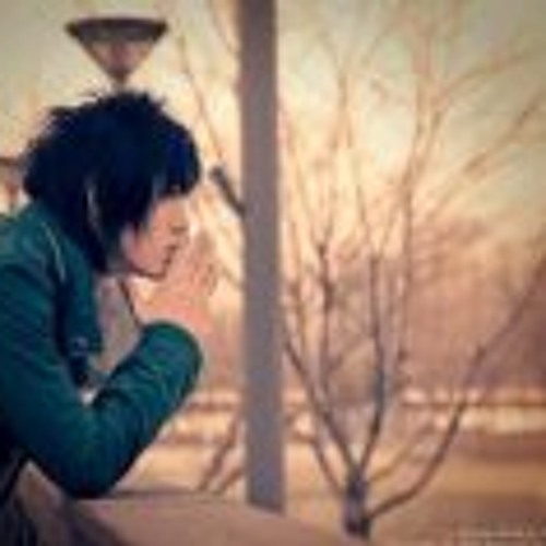 Ngày Trái Tim Khóc - Cao Tùng Anh