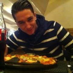 Julian Saraiva de Sousa