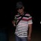 Itielortiz2310