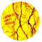 ChemicalRootsRecords