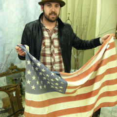 LowerValleyAuthority