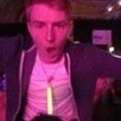 Alex Stephen 2