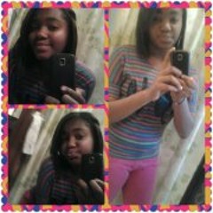 Jayla Ni'cole Hardin