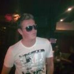 Jürgen Freudenthaler