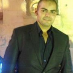 Mohammed Ezzat Ellithy