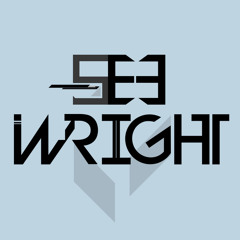 SEEWRIGHT