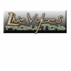 Live Vybes Music