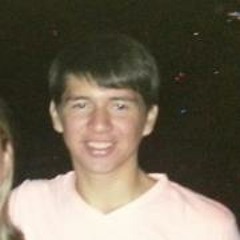 Cristian Daniel Montaño P