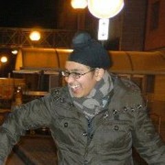 Karanvir Singh 2
