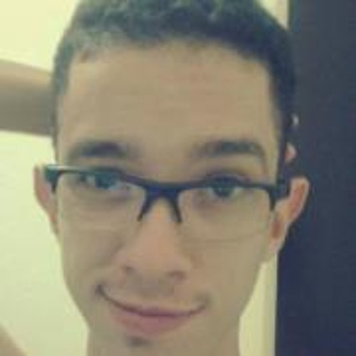 Alex Mendes 17’s avatar