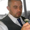 Paul Curry