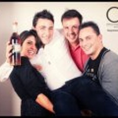 Alessandro Luciani 1