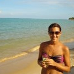 Magalí Gabriela Rolando