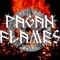 PaganFlames