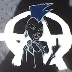 Vida De Batalla - Dizkolas