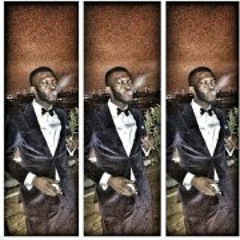 Jason Ayefele Bank's