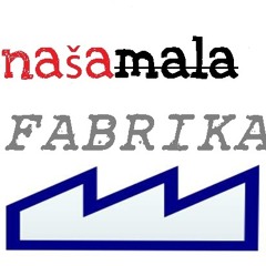 NasaMalaFabrika