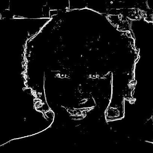 Linh hồn vẫn tồn tại - UnlimiteD