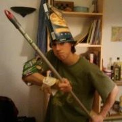 Hugo Arjuna Fournès