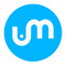 U Music Records(Official)