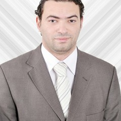 زياد الرحبانى