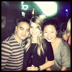 rach.lle