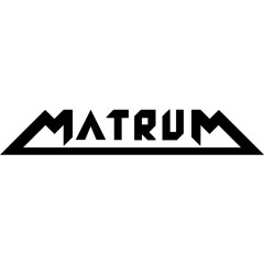 MATRUM