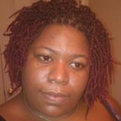 Yolanda Barnes Sherrod