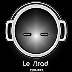 Le Strad