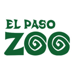 Stream El Paso Zoo music | Listen to songs, albums, playlists for free on  SoundCloud