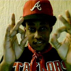 Fàyà Kàrtèl Pàd Chiichii