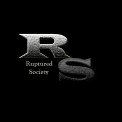 Ruptured Society