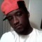 Orion Dontae Boomer