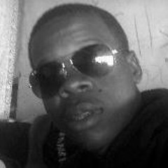 Patrick Carter Mulenga