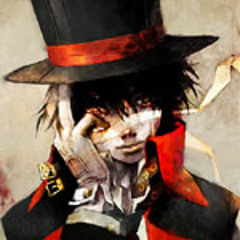 Music Games - OST