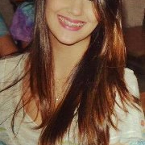 Stream Lara Spacov music | Listen to songs, albums, playlists for free ...