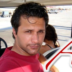 Risyasin