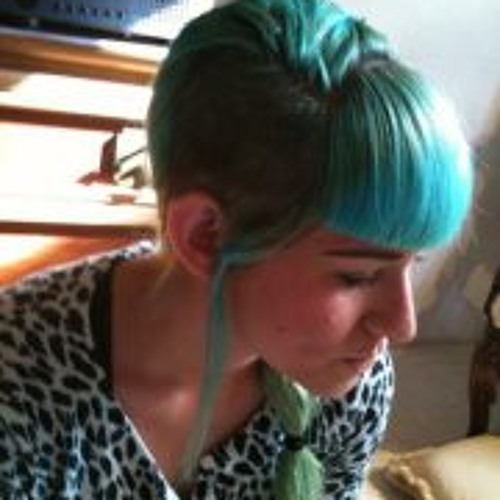 Sunn 0))) - 01 - Sin Nanna